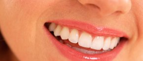 Raleigh Dentists Gover and Gover