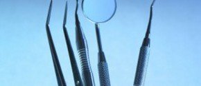 Raleigh Dental Services