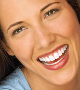 Bleaching Teeth Whitening Service Raleigh NC Bleaching Teeth Whitening Service Raleigh NC