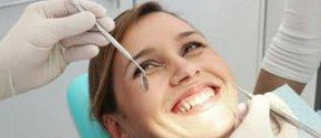 Cosmetic Dentist Raleigh NC - Gover and Gover Dentistry