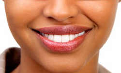 Denture Care Center Raleigh NC Denture Care Center Raleigh NC