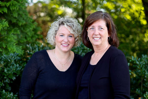 Gover and Gover Dentistry Admin Team Gover Admin Team Members