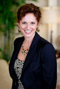 Dr Susan Gover - Dentist Raleigh NC Dr Susan Gover - Dentist Raleigh NC