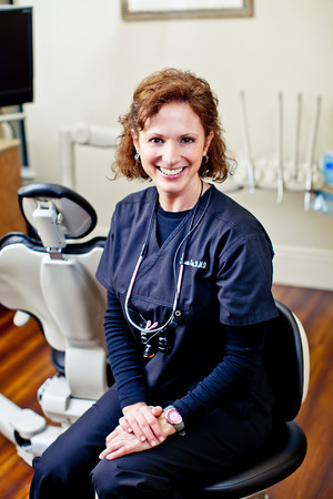 Dr. Susan Gover, DMD Dr. Susan Gover, DMD